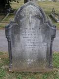 image of grave number 519268